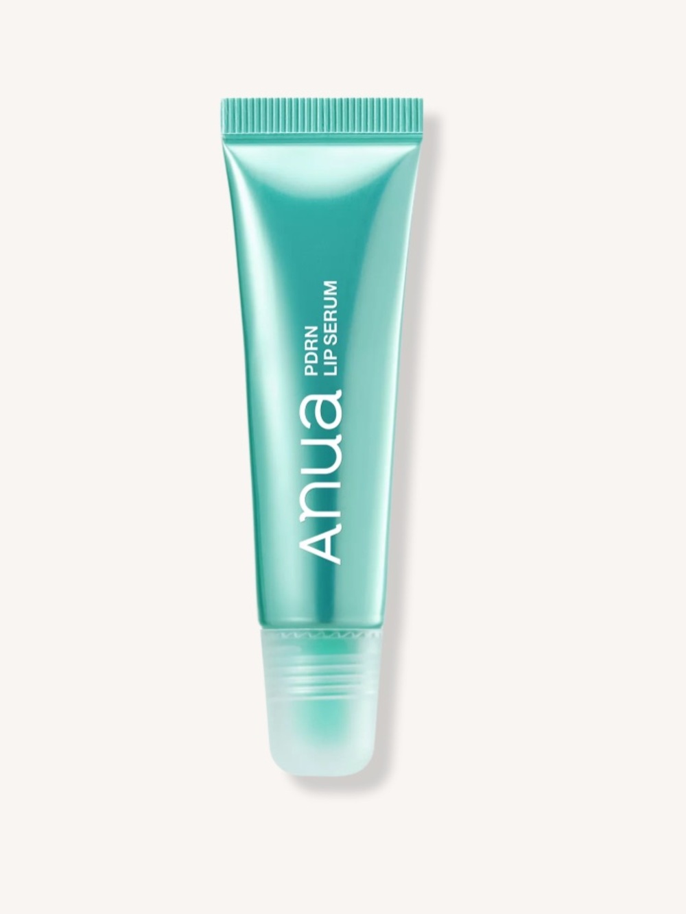 Anua PDRN Lip Serum - Teal Hydrating Lip Balm